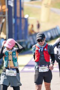 BIB: 
                            <button type="button" onclick="openModal(27305349)" class="btn btn-primary btn-sm float-right btn-popup" data-toggle="modal" data-target=".modal-high-quality">
                        <i class="fas fa-shopping-cart"></i> Add to Cart
                    </button>
                                            <button type="button" onclick="isThisMe(27305349, true)" class="btn btn-success btn-sm float-right btn-popup btn-isme hidden" data-toggle="tooltip" data-placement="bottom" title="นี่คือรูปของคุณใช่ไหม คลิกที่นี่เพื่อเอาเข้าอัลบั้ม">
                        <i class="fas fa-plus"></i> Add to album
                    </button>
                    <button type="button" onclick="isThisMe(27305349, false)" class="btn btn-warning btn-sm float-right btn-popup btn-isnotme hidden">
                        <i class="fas fa-ban"></i> Remove from album
                    </button>